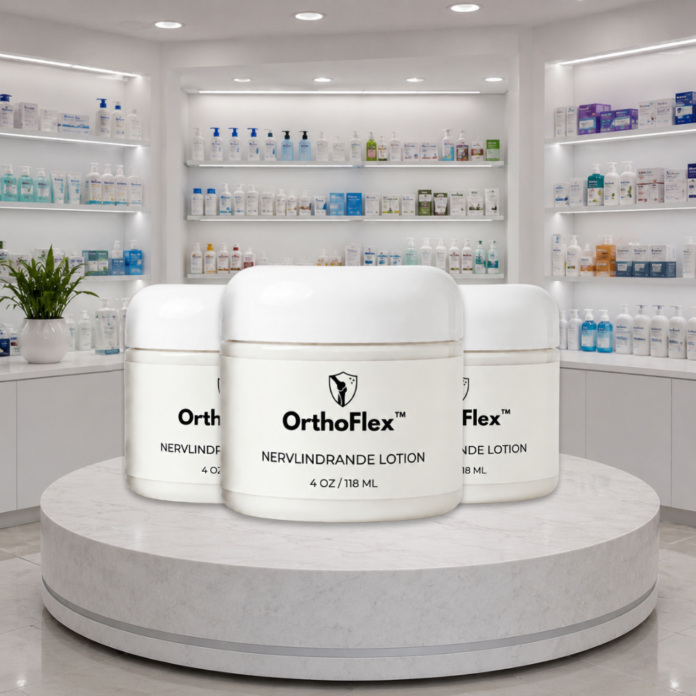 OrthoFlex™