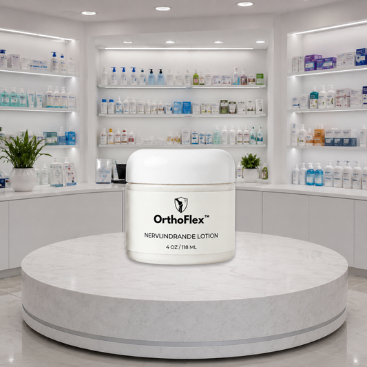 OrthoFlex™