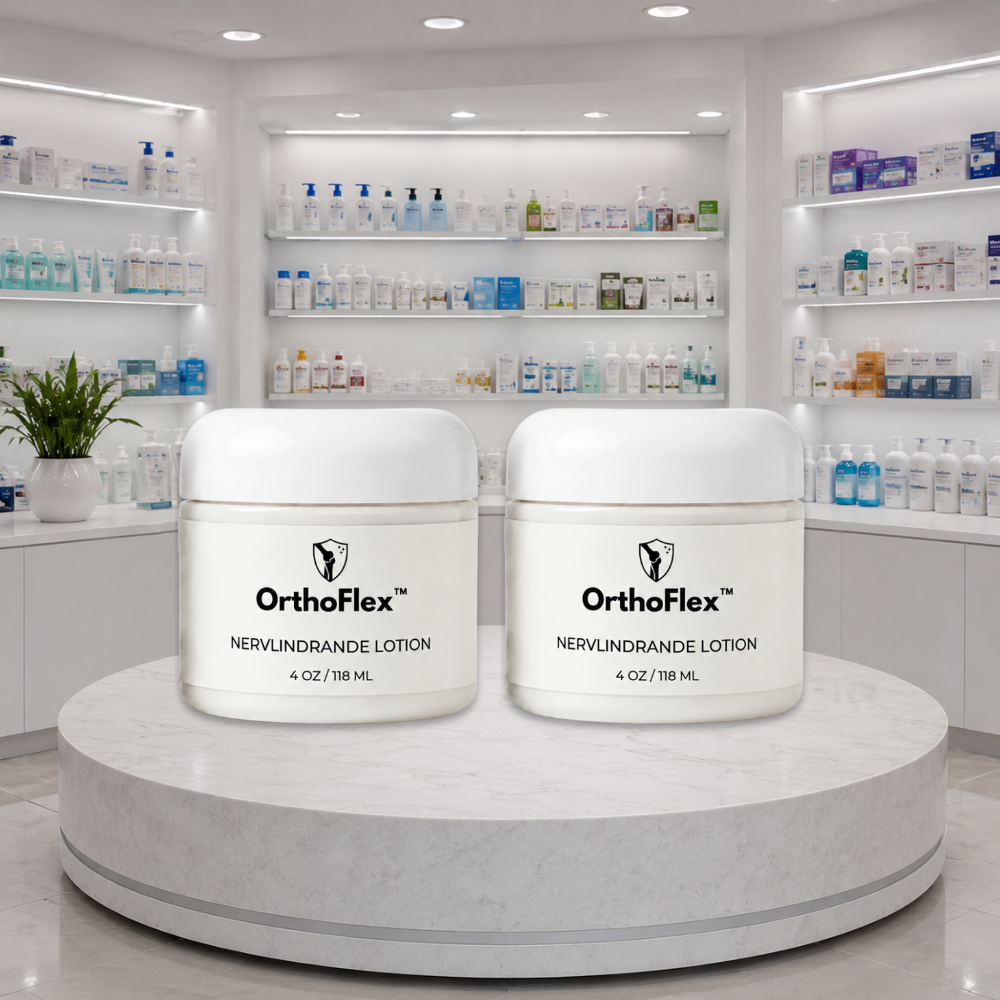 OrthoFlex™