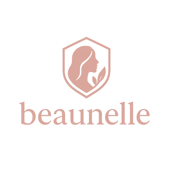 Beaunelle