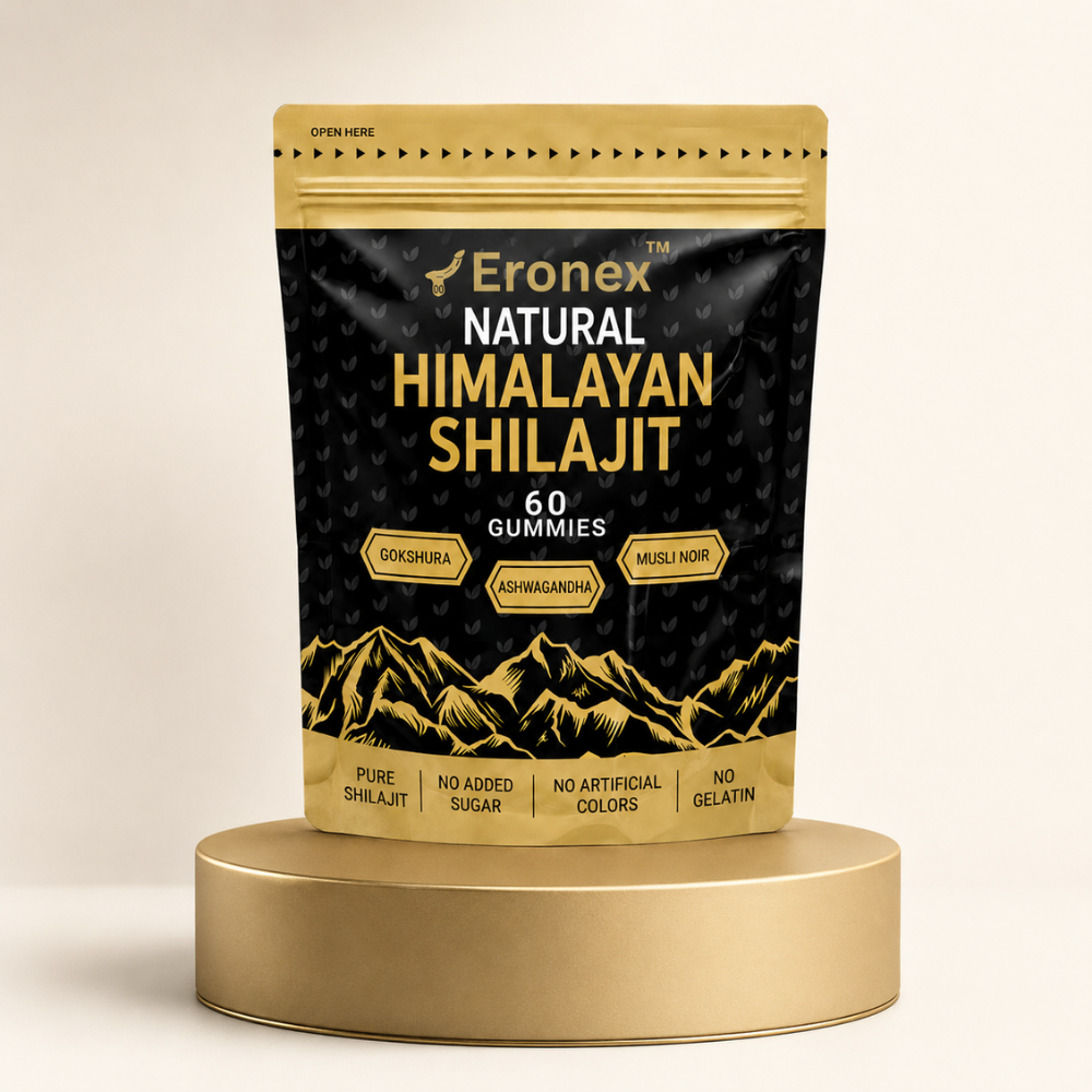 Eronex™