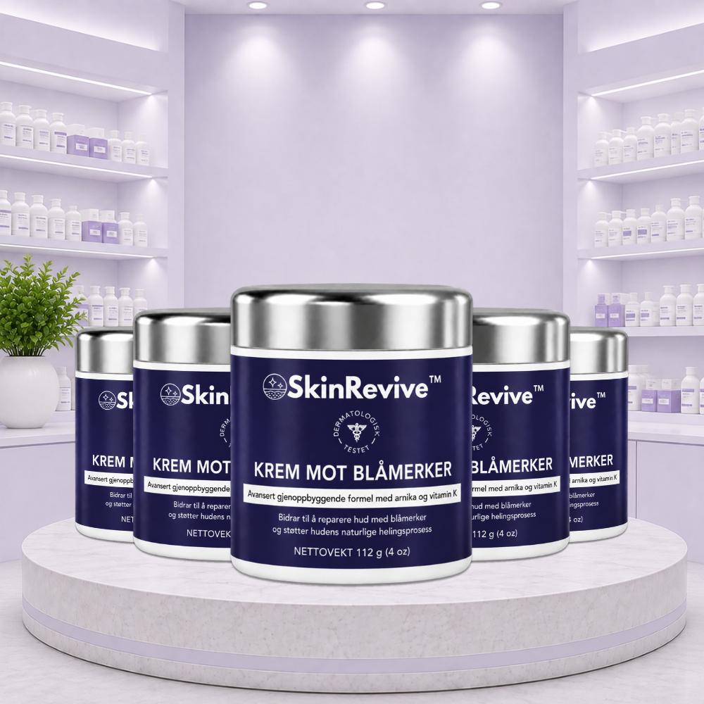 SkinRevive™