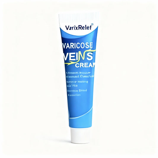VarixRelief™ Spatadercrème